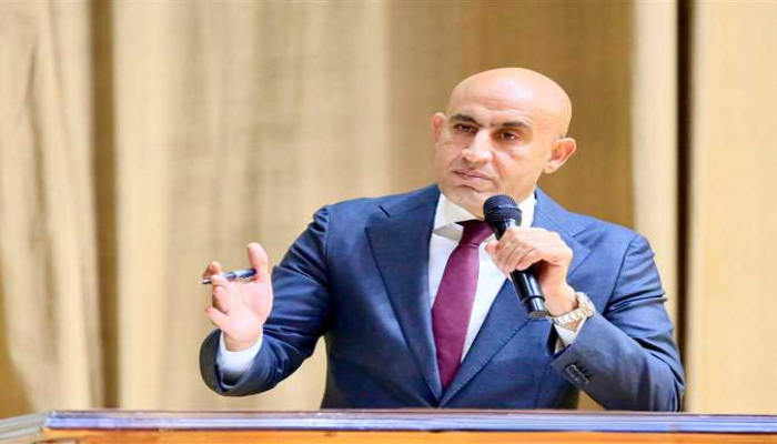 نظام البكالوريا المصرية الجديد 2026
