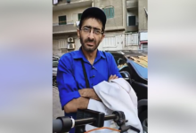 الصيدلي مينا يتصدر التريند في مصر