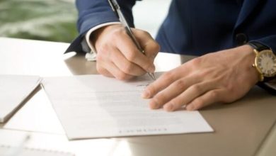 عقد العمل في السعودية 2026.. خطوات التأكد من توثيق العقد قبل السفر من مصر 6 عقد العمل في السعودية 2026