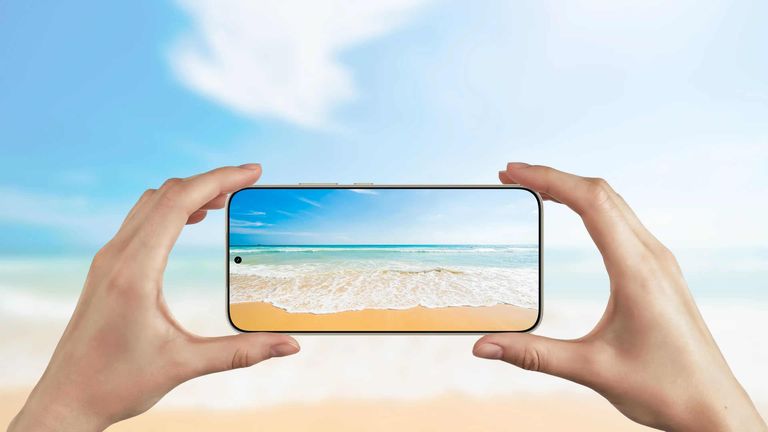 موبايل Honor X9e Pro يدخل سوق الهواتف المتوسطة بمواصفات قوية.. تعرف على سعره 4 3 1