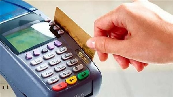 البطاقة التموينية 2026.. كيفية استخراج بدل فاقد والأوراق المطلوبة والرسوم 2 استخراج بدل فاقد لبطاقة التموين