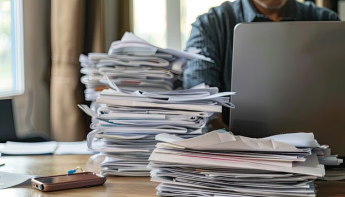 شروط إصدار هوية مقيم.. الضوابط الرسمية للمصريين بالسعودية والوافدين بمصر 2 شروط إصدار هوية مقيم
