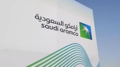 وظائف أرامكو الرقمية في السعودية.. فرص جديدة في الإدارة والحاسب والهندسة 8 وظائف أرامكو الرقمية في السعودية