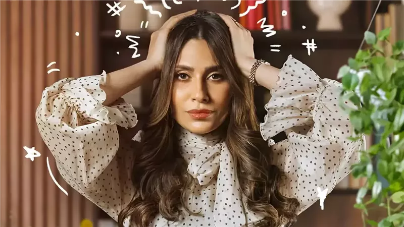 مسلسل «سندس 3» الحلقة 13.. اعتذار وجد لليلى ومواجهة أحمد ومناهل 4 379