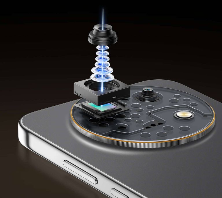 موبايل Honor X9e Pro يدخل سوق الهواتف المتوسطة بمواصفات قوية.. تعرف على سعره 3 4