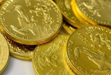 سعر الجنيه الذهب اليوم.. أحدث تحرك في السوق المحلية 4 سعر الجنيه الذهب اليوم