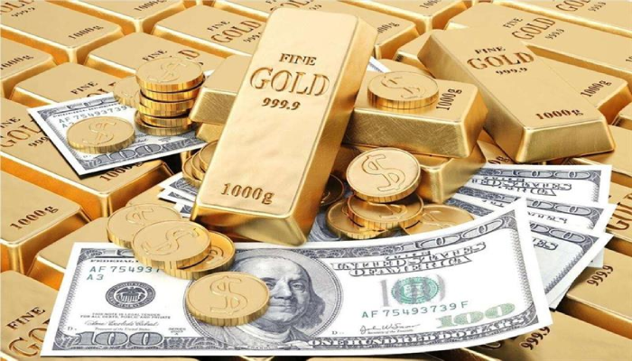أسعار الذهب اليوم في الأردن.. عيار 21 يتصدر اهتمام الباحثين 24 سبتمبر 2026 2 أسعار الذهب اليوم في الأردن