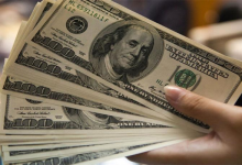 أسعار صرف الدولار في العراق اليوم