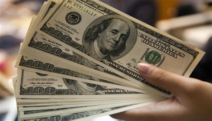 سعر الدولار مقابل الريال السعودي اليوم