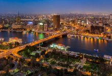 طقس مصر اليوم 24 سبتمبر 2026.. تفاصيل العاصفة الرعدية ومناطق سقوط الأمطار 3 طقس مصر اليوم 24 سبتمبر 2026