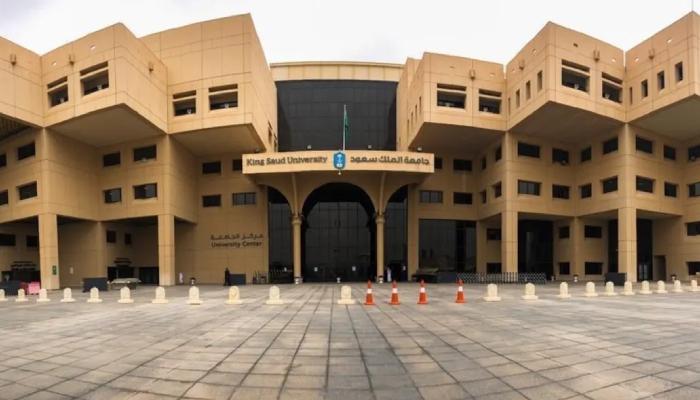 بعد انتهاء عقد أستاذة جامعية بالسعودية.. هل يمكن نقل الكفالة إلى جامعة أو مدرسة؟ 1 4545