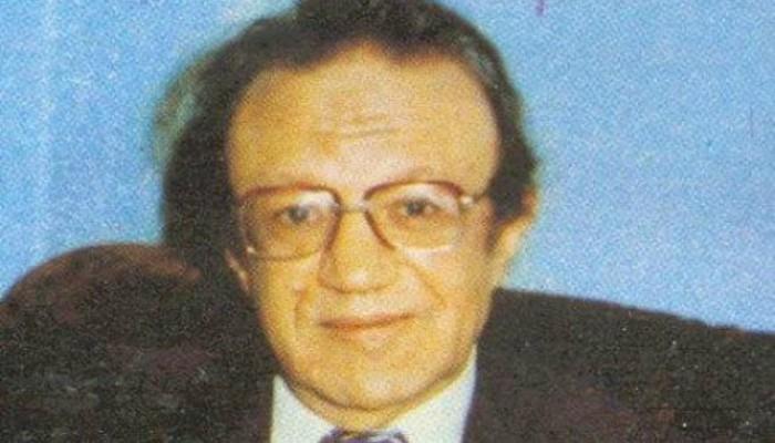 مصريون في ذاكرة الخليج.. المصري الذي لحن موسيقى يسمعها كل إماراتي 4 47 090743 640x