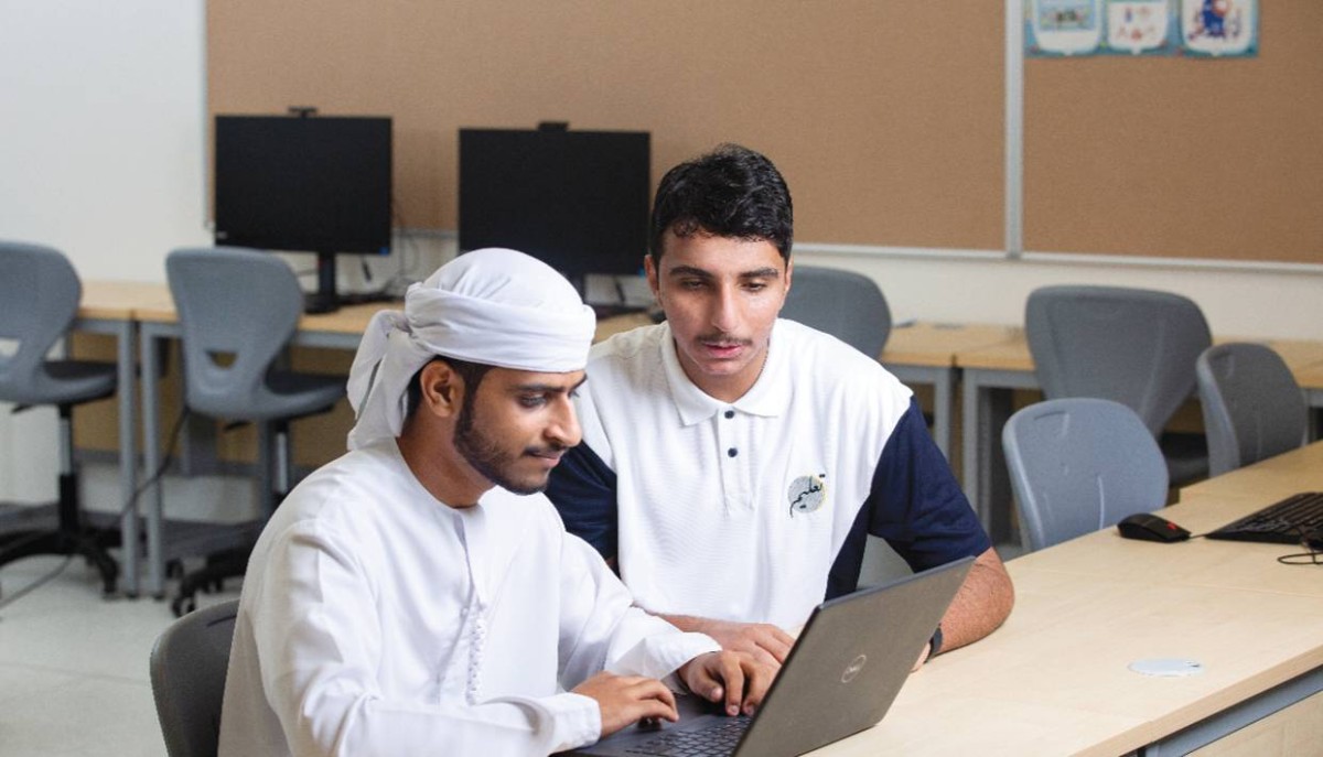 نتائج PISA 2025.. مؤشرات جديدة لأداء الطلاب في الإمارات 4 4714905