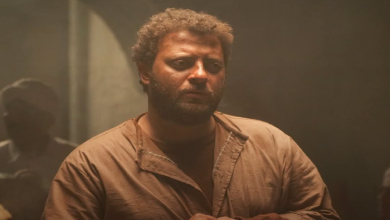 مسلسلات شاهد الجديدة في سبتمبر 2026.. أبرز الحلقات المنتظرة 5 مسلسلات شاهد الجديدة في سبتمبر 2026