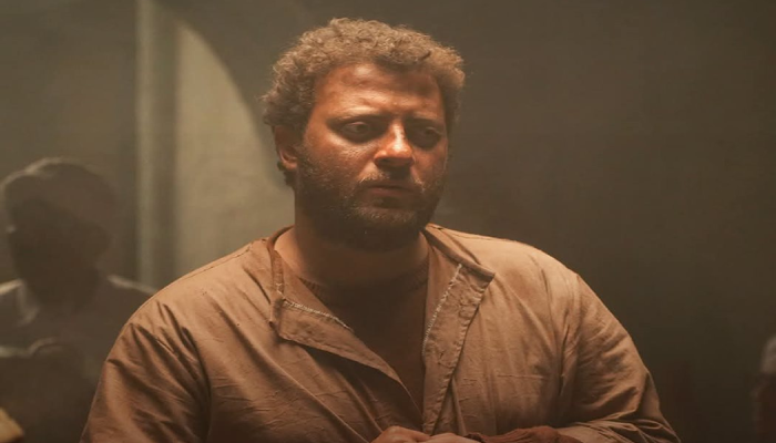مسلسلات شاهد الجديدة في سبتمبر 2026