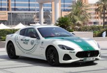تحذير في الإمارات من «الكارليفت».. متى يصبح نقل الركاب بالمركبة الخاصة مخالفة؟ 2 الكارليفت في الإمارات