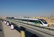 وظائف مونوريل غرب النيل 2026