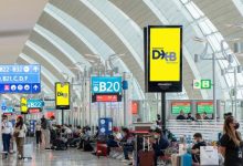 62 132719 how to claim a vat refund at dubai airport guide 700x400