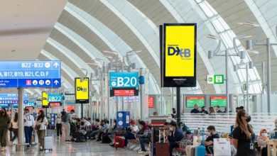 62 132719 how to claim a vat refund at dubai airport guide 700x400