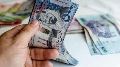 موعد نزول الرواتب للمتقاعدين في السعودية 2026