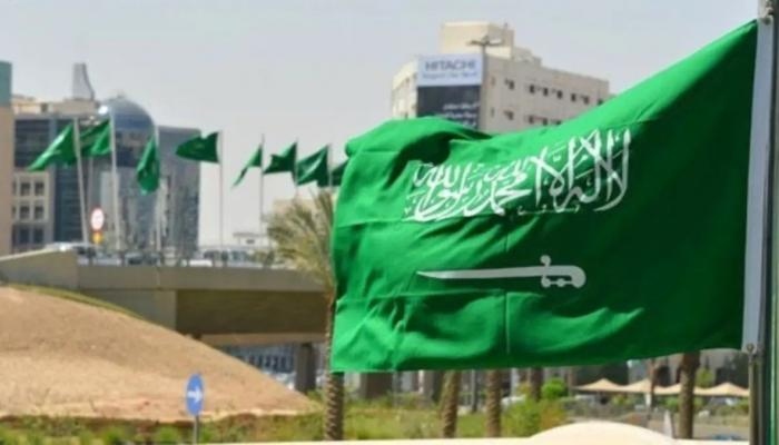 السفر من السعودية إلى مصر نهاية سبتمبر 2026.. أوراق يجب مراجعتها قبل المطار 2 السفر من السعودية إلى مصر في إجازة اليوم الوطني 2026