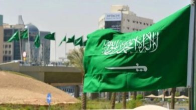 62 144518 saudi national day 2026 holiday 700x400
