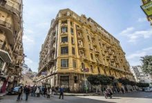 62 150120 real estate tax in egypt 700x400 1