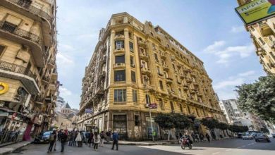 62 150120 real estate tax in egypt 700x400 1