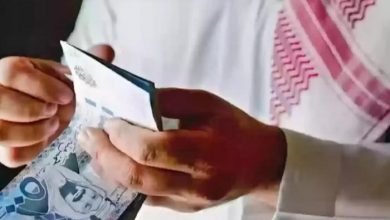 موعد نزول الرواتب للمتقاعدين في السعودية 2026