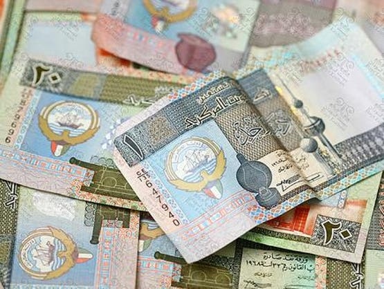 سعر الدولار مقابل الدينار الكويتي اليوم.. آخر تحديث للبيع والشراء 2 سعر الدولار مقابل الدينار الكويتي اليوم