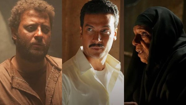 مسلسلات شاهد الجديدة 2026.. قائمة الأعمال الأكثر بحثا ومواعيد الحلقات في مصر والخليج 5 6581420023328202609250952175217