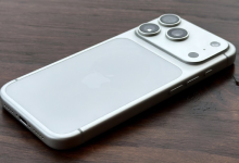 سعر آيفون 18 في العراق 2026