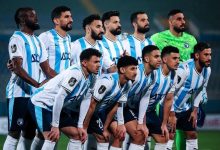 بيراميدز يبحث عن الفوز الخامس أمام الشرقية إنبي لمواصلة البداية المثالية 2 6655