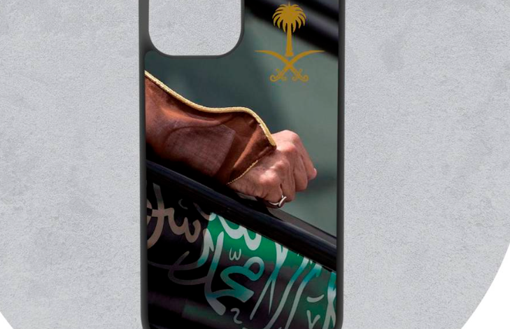 عروض اليوم الوطني السعودي على الجوالات والإلكترونيات 2026.. أبرز التخفيضات قبل 23 سبتمبر 1 690