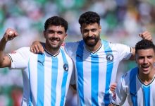 تشكيل بيراميدز المتوقع أمام الشرقية إنبي اليوم في الدوري المصري 3 6999