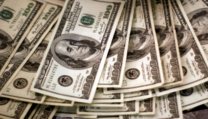 سعر الدولار في الأردن..آخر تحديث رسمي للعملة الأمريكية مقابل الدينار الأردني 2 سعر الدولار في الأردن