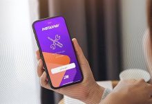 عطل «إنستاباي» يتصدر البحث.. ماذا حدث لخدمة التحويلات ومتى عادت للعمل؟ 4 عطل إنستاباي