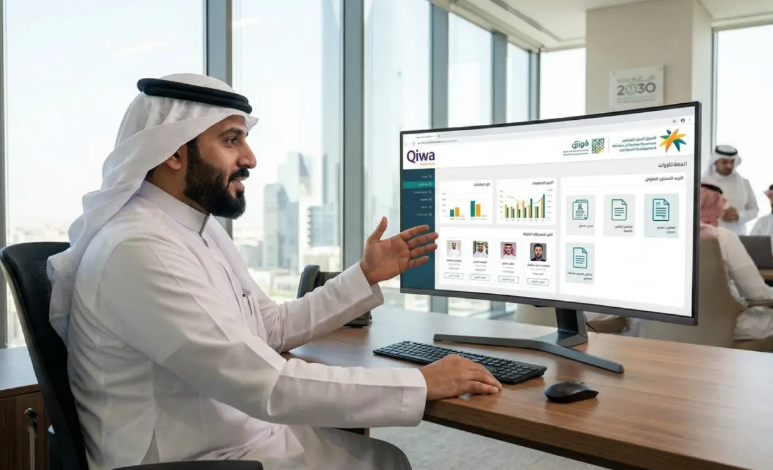مهلة تصحيح رخص العمل في السعودية حتى 31 ديسمبر 2026.. من تشمل وما المطلوب؟ 1 787