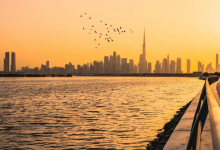 الخريف في الإمارات 2026.. الموعد الرسمي لبداية الفصل وتغير درجات الحرارة 3 7872