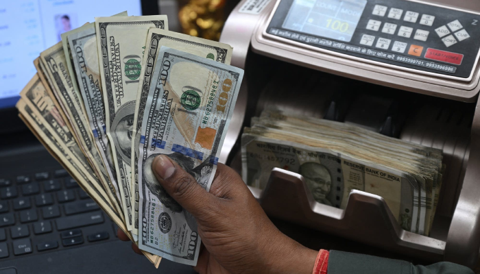 الدولار فوق 156 ألف دينار.. أحدث أسعار الصرف في بغداد وأربيل والبصرة 2 أسعار صرف الدولار في العراق اليوم