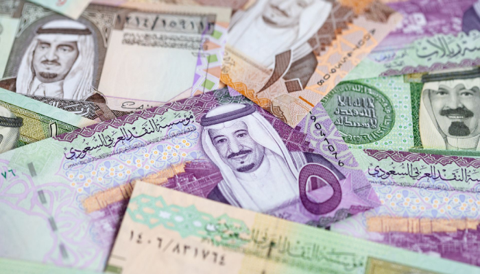 موعد نزول الرواتب للمتقاعدين في السعودية 2026 2 موعد نزول الرواتب للمتقاعدين في السعودية 2026