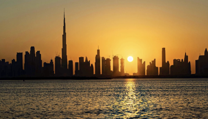 الخريف في الإمارات 2026.. الموعد الرسمي لبداية الفصل وتغير درجات الحرارة 2 الخريف في الإمارات 2026