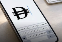 رمز الدرهم الإماراتي الجديد يتصدر البحث.. طريقة كتابته بعد إضافته إلى Unicode 18.0 3 طريقة كتابة رمز الدرهم الإماراتي الجديد