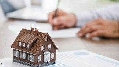 شقتك معفاة أم عليها ضريبة؟.. احسب الضريبة العقارية 2026 في 3 خطوات 8 الضريبة العقارية في مصر 2026