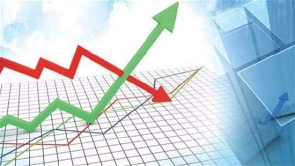 سعر الفائدة في مصر اليوم