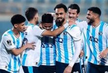 موعد مباراة بيراميدز والشرقية إنبي اليوم والقنوات الناقلة في الدوري المصري 3 884