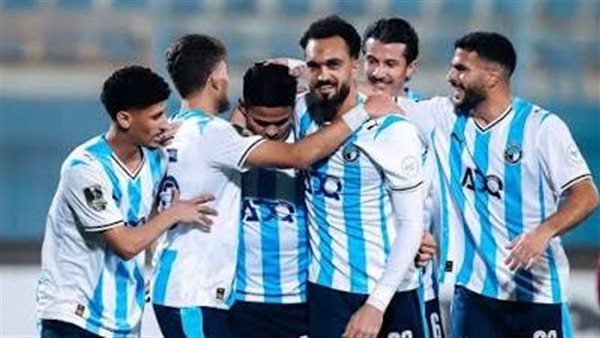 موعد مباراة بيراميدز والشرقية إنبي اليوم والقنوات الناقلة في الدوري المصري 1 884