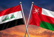 بث مباشر العراق وعمان في خليجي 27.. الموعد والقنوات الناقلة والتشكيل المتوقع 3 89