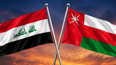 بث مباشر العراق وعمان في خليجي 27.. الموعد والقنوات الناقلة والتشكيل المتوقع 8 89