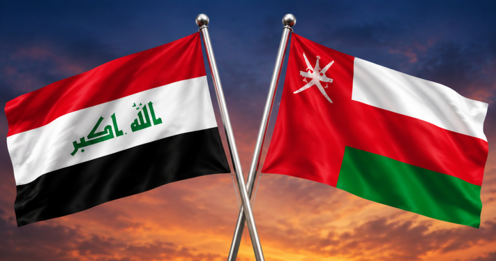 بث مباشر العراق وعمان في خليجي 27.. الموعد والقنوات الناقلة والتشكيل المتوقع 1 89